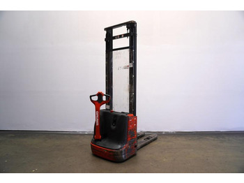Stacker LINDE L