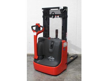 Stacker LINDE L