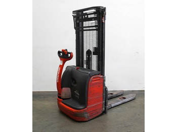 Stacker LINDE L