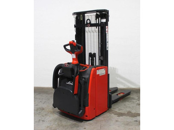 Stacker LINDE L16