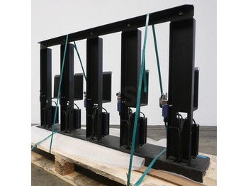 Battery MOVEXX OPT0029: picture 2