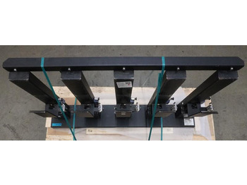 Battery MOVEXX OPT0029: picture 4