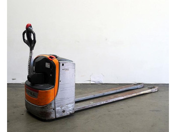 Pallet truck STILL