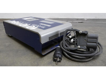 Battery TRICOM Futur smart E 230 G 24/70 B25-FP: picture 2