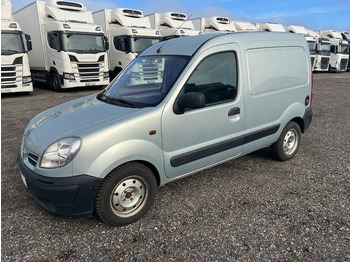 Car NISSAN