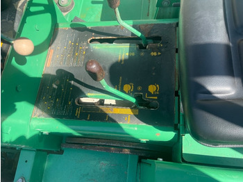 Trencher Ditch Witch 3500 DD: picture 5 Trencher Ditch Witch 3500 DD: picture 5