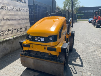 Lease a JCB Vibromax VMT 260-120  JCB Vibromax VMT 260-120: picture 2