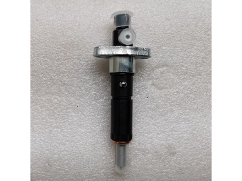 New Injector for Wheel loader KOOP Original Fuel Injector Assembly for KOOP KD192FC Engine: picture 2 New Injector for Wheel loader KOOP Original Fuel Injector Assembly for KOOP KD192FC Engine: picture 2