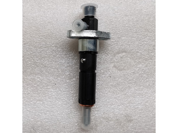 New Injector for Wheel loader KOOP Original Fuel Injector Assembly for KOOP KD192FC Engine: picture 3 New Injector for Wheel loader KOOP Original Fuel Injector Assembly for KOOP KD192FC Engine: picture 3