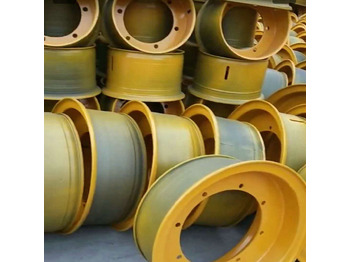 Rim