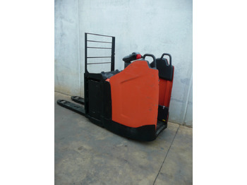 Pallet truck BT