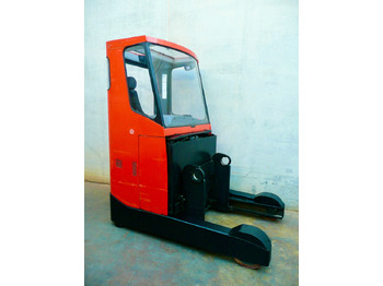 Reach truck BT