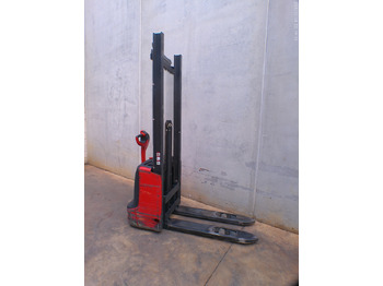 Stacker Linde L 10: picture 4