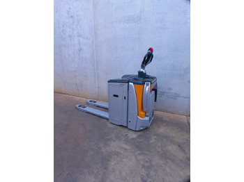 Pallet truck STILL