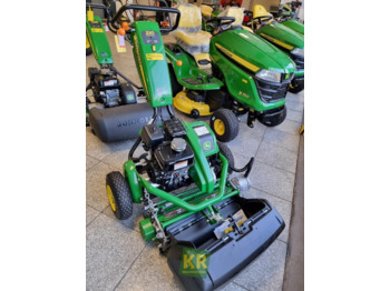 Garden mower JOHN DEERE