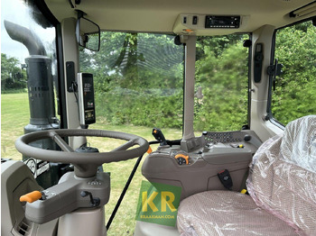 Lease a 6120M John Deere  6120M John Deere: picture 1