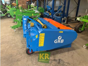 New Attachment Deep Clean GKB: picture 4