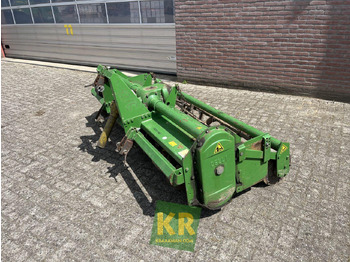 Soil tillage equipment CELLI