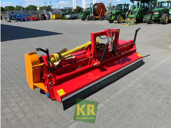 New Mower Ducker UM: picture 4