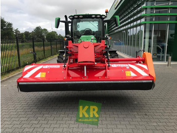New Mower Ducker UM: picture 5