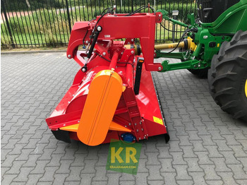 New Mower Ducker UM: picture 4