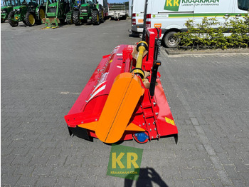 New Mower Ducker UM: picture 5
