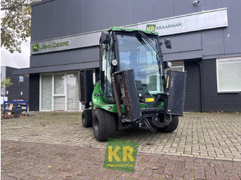 New Garden mower F5 Roberine: picture 2