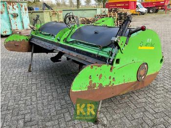 Rotavator Farmtec Overig: picture 3 Rotavator Farmtec Overig: picture 3