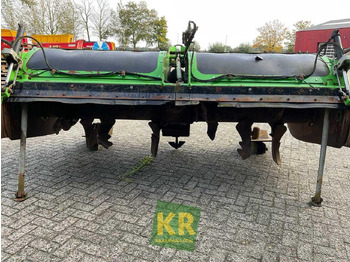 Rotavator Farmtec Overig: picture 4 Rotavator Farmtec Overig: picture 4