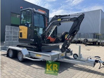 New Plant trailer Hapert Overig: picture 3 New Plant trailer Hapert Overig: picture 3