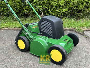 Garden equipment JOHN DEERE