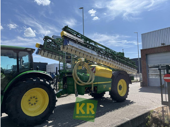 Sprayer JOHN DEERE