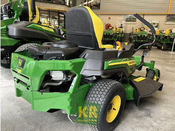 Garden mower JOHN DEERE