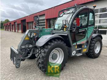 Lease a Kramer KT307  Kramer KT307: picture 1
