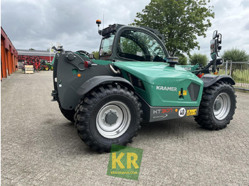 Lease a Kramer KT307  Kramer KT307: picture 5
