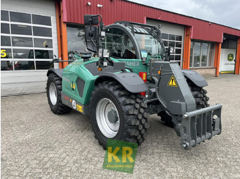 Lease a Kramer KT307  Kramer KT307: picture 3