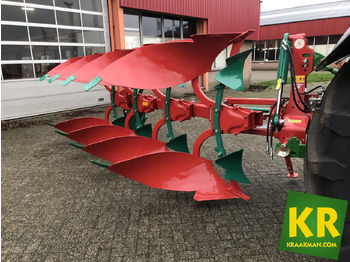 Plow KVERNELAND