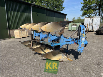 Plow LEMKEN