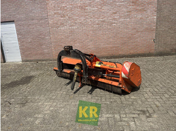 Mower PERFECT