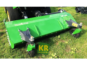 Garden mower ROBERINE