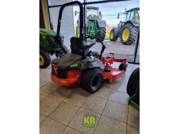 New Garden mower ZENITH Ariens: picture 2