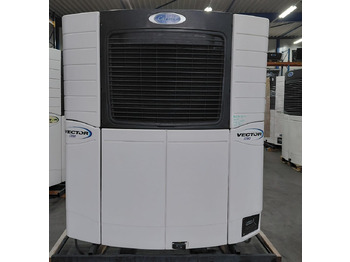 Refrigerator unit CARRIER