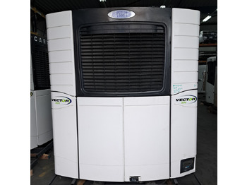 Refrigerator unit CARRIER