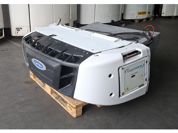 Refrigerator unit Supra 850 – TC525014 #18596: picture 4