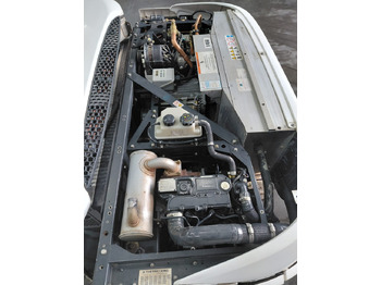 Refrigerator unit T-1200 R GLW1047806: picture 3 Refrigerator unit T-1200 R GLW1047806: picture 3