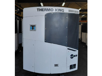 Refrigerator unit THERMO KING