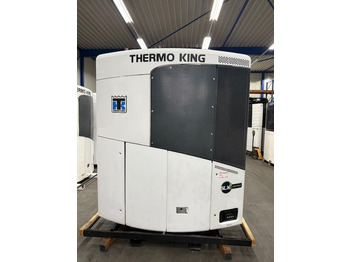 Refrigerator unit THERMO KING