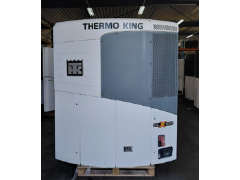Refrigerator unit THERMO KING