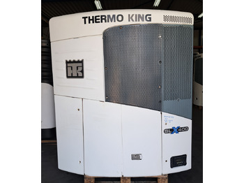 Refrigerator unit THERMO KING