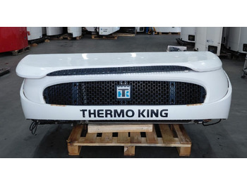 Refrigerator unit THERMO KING